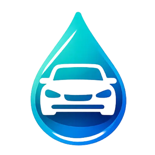 Lavage auto à domicile Cromac